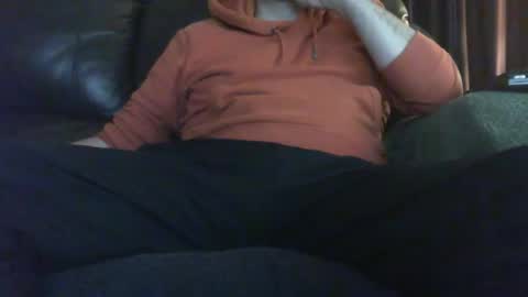 Ectopicstarfish online show from 09/29/25, 06:18