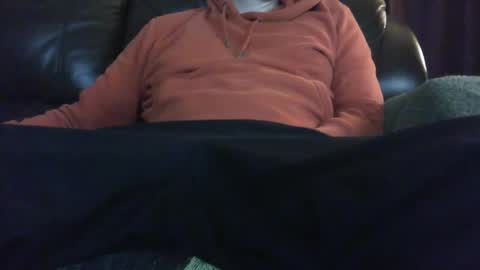 Ectopicstarfish online show from 10/05/25, 08:23