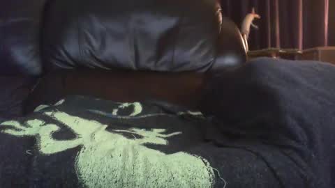 Ectopicstarfish online show from 11/01/25, 12:40