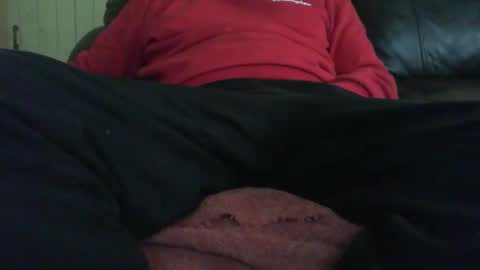 Ectopicstarfish online show from 03/30/26, 12:28