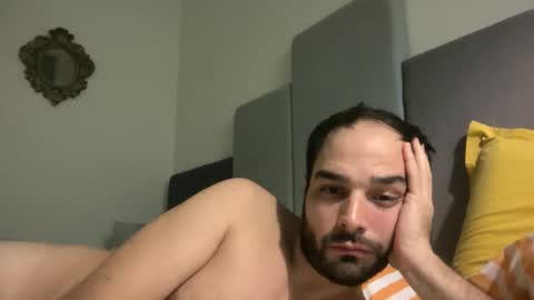 Snapshot of ector_prize chatting on 12/01/24, 05:24 ET87 online show from 12/01/24, 05:24