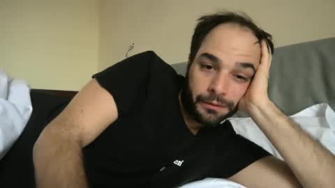 ET87 online show from 12/22/24, 10:49