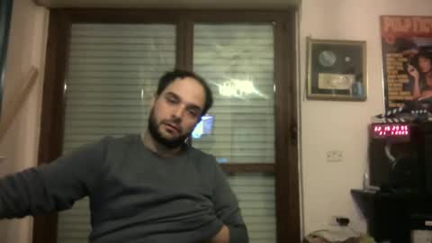 Snapshot of ector_prize chatting on 01/21/25, 12:57 ET87 online show from 01/21/25, 12:57