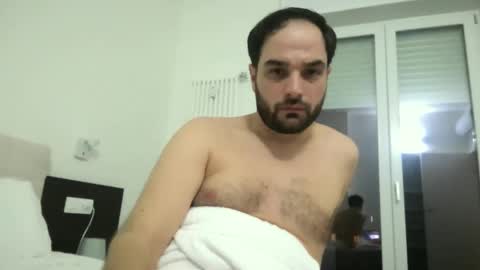 Snapshot of ector_prize chatting on 02/10/25, 05:19 ET87 online show from 02/10/25, 05:19