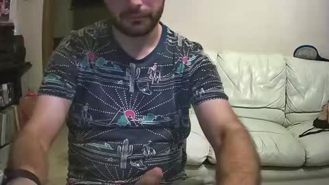 Snapshot of ector_prize chatting on 09/08/25, 10:09 ET87 online show from 09/08/25, 10:09