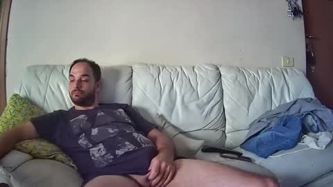 Snapshot of ector_prize chatting on 09/13/25, 01:33 ET87 online show from 09/13/25, 01:33