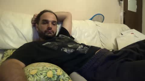 ET87 online show from 09/24/25, 11:30