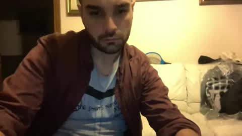 ET87 online show from 10/08/25, 09:34