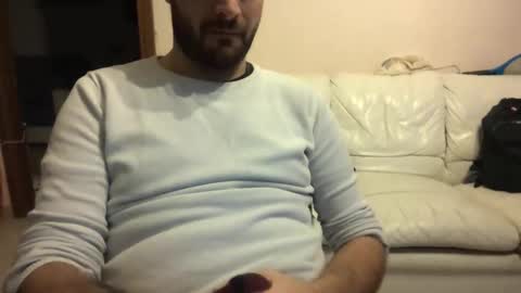 ET87 online show from 10/29/25, 10:33