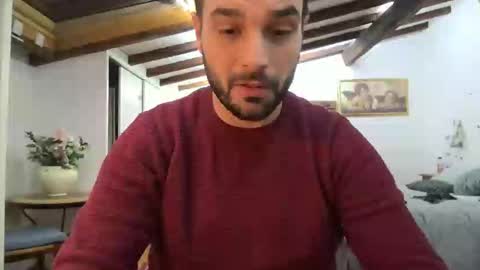 Snapshot of ector_prize chatting on 11/18/25, 05:17 ET87 online show from 11/18/25, 05:17