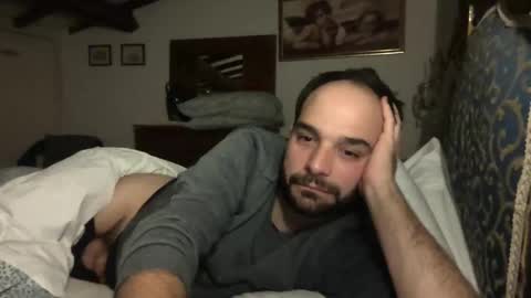 Snapshot of ector_prize chatting on 11/23/25, 01:38 ET87 online show from 11/23/25, 01:38