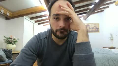 Snapshot of ector_prize chatting on 11/23/25, 10:20 ET87 online show from 11/23/25, 10:20