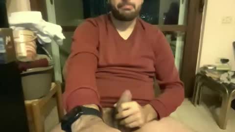 ET87 online show from 11/29/25, 01:41