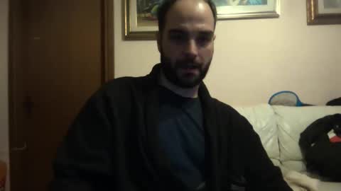 Snapshot of ector_prize chatting on 12/14/25, 10:58 ET87 online show from 12/14/25, 10:58