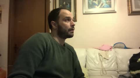 Snapshot of ector_prize chatting on 12/21/25, 11:23 ET87 online show from 12/21/25, 11:23