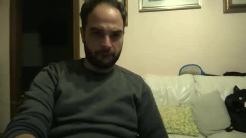 ET87 online show from 03/10/26, 12:15