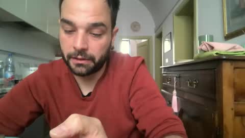 ET87 online show from 03/29/26, 11:21