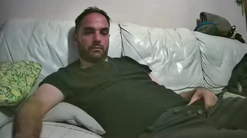 ET87 online show from 04/20/26, 08:21