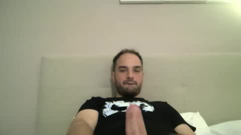 ET87 online show from 04/21/26, 11:40