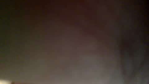 ed26969 online show from 01/15/25, 03:50