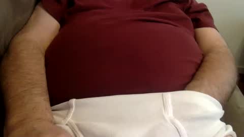 ed26969 online show from 01/15/25, 06:51