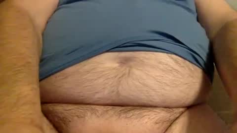 ed26969 online show from 01/31/25, 01:23