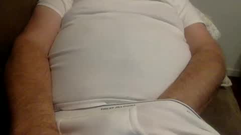 ed26969 online show from 02/15/25, 11:06