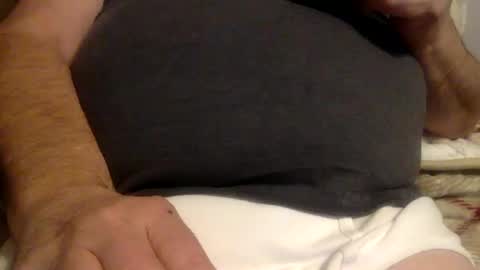 ed26969 online show from 02/16/25, 02:20