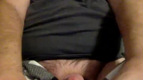 ed26969 online show from 03/02/25, 03:34