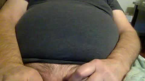 ed26969 online show from 03/08/25, 03:39