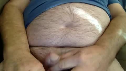 ed26969 online show from 12/03/25, 01:09