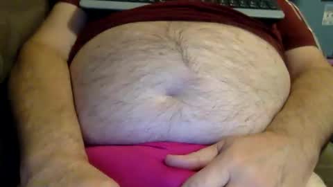 ed26969 online show from 12/16/25, 12:32