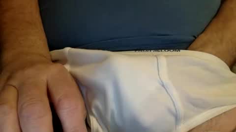 ed26969 online show from 03/02/26, 12:23