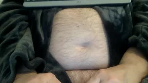 ed26969 online show from 04/09/26, 12:32