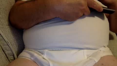 Snapshot of ed26969 chatting on 07/18/26, 03:44 ed26969 online show from 07/18/26, 03:44
