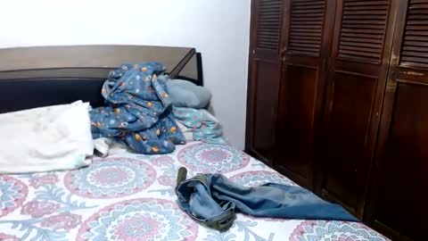 Edd Gallego online show from 04/19/26, 08:33