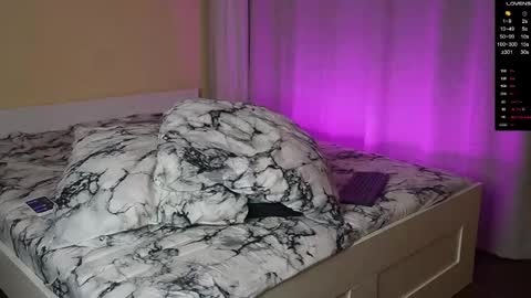 ed_hooligan online show from 03/05/26, 06:04