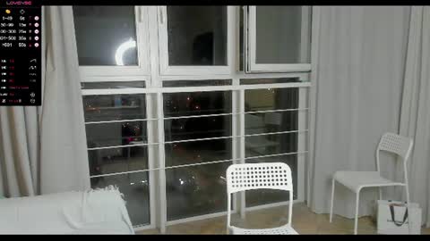 ed_hooligan online show from 06/09/26, 05:57