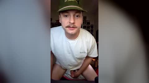 ed_mullen420 online show from 07/24/26, 11:36