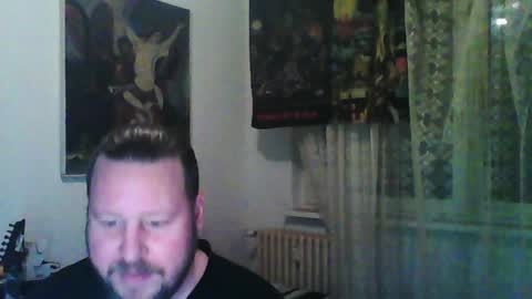 Snapshot of eda666 chatting on 12/16/24, 07:00 Edward online show from 12/16/24, 07:00