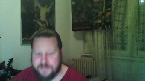 Snapshot of eda666 chatting on 01/08/25, 06:41 Edward online show from 01/08/25, 06:41