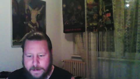 Snapshot of eda666 chatting on 01/27/25, 06:41 Edward online show from 01/27/25, 06:41