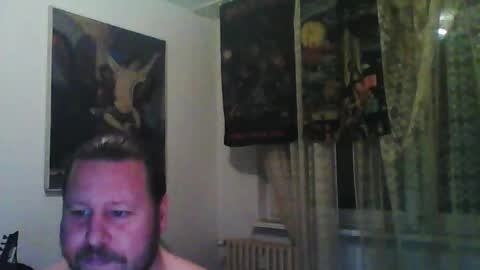 Snapshot of eda666 chatting on 02/24/25, 06:47 Edward online show from 02/24/25, 06:47