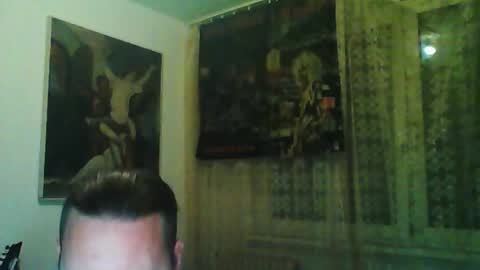 Snapshot of eda666 chatting on 09/17/25, 05:36 Edward online show from 09/17/25, 05:36