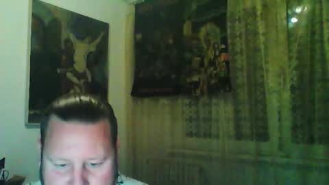 Snapshot of eda666 chatting on 09/24/25, 05:38 Edward online show from 09/24/25, 05:38