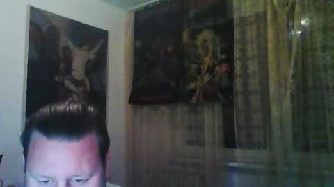 Snapshot of eda666 chatting on 10/15/25, 06:08 Edward online show from 10/15/25, 06:08