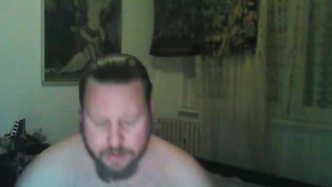 Edward online show from 02/16/26, 06:37