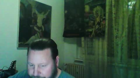 Edward online show from 02/25/26, 06:39