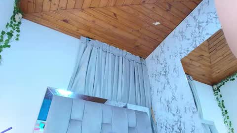 Edda online show from 03/15/26, 12:33