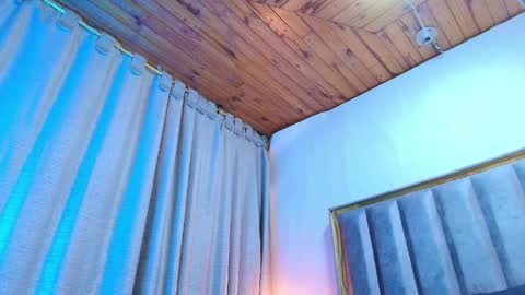 Edda online show from 04/01/26, 11:33